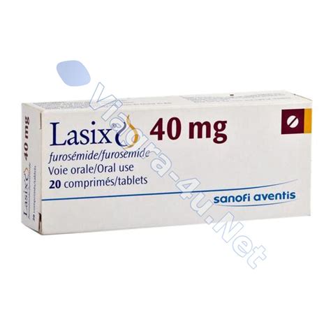 Is ASIX.